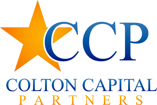 Logo-Design von TLdesigns76 für dieses Projekt | Design #4978098