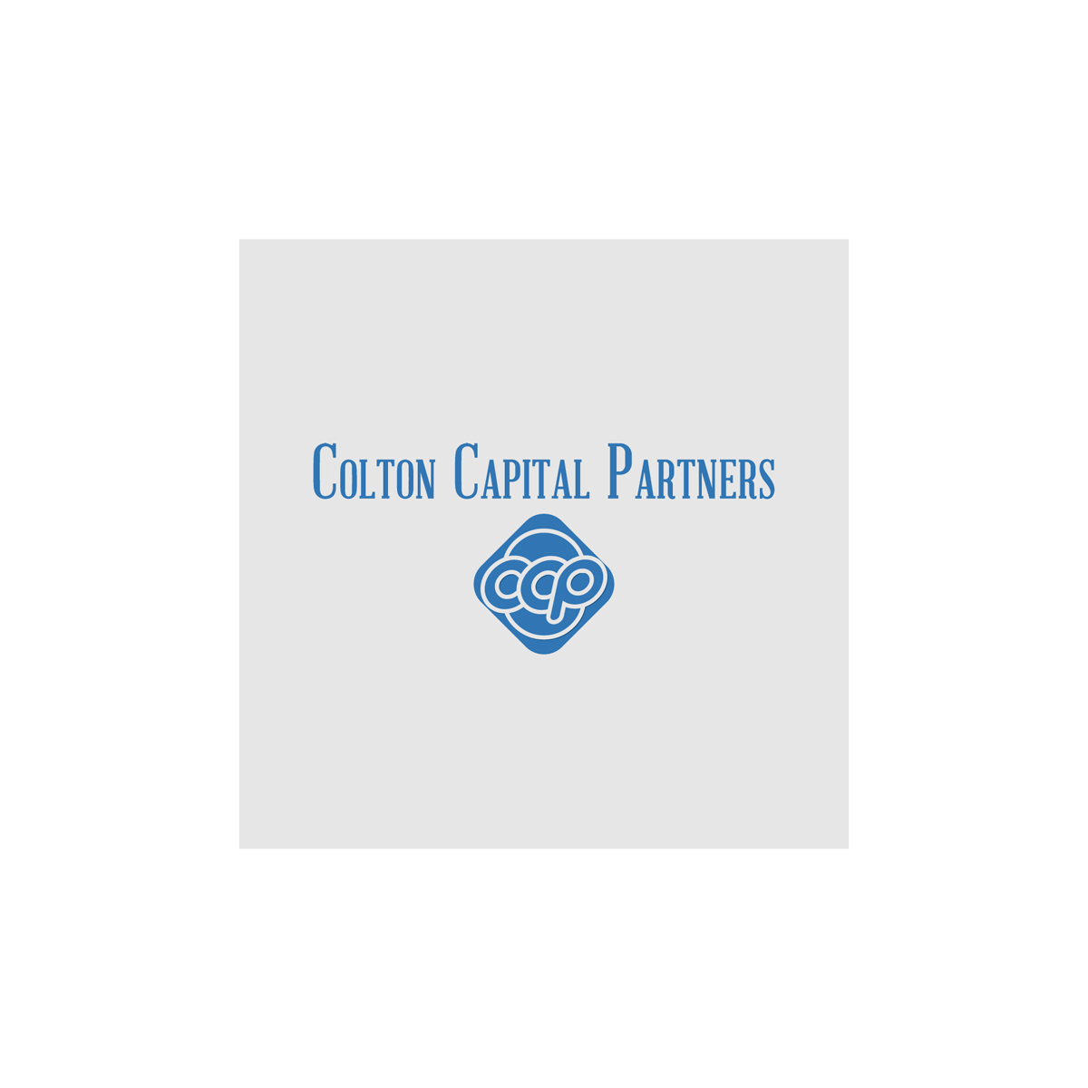 Logo Design by Venus L. Penaflor for this project | Design #4944128