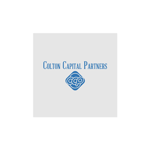 Logo Design by Venus L. Penaflor for this project | Design #4944128