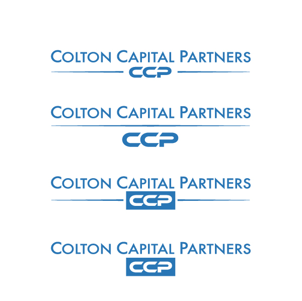 Logo-Design von ABG für dieses Projekt | Design #5006828