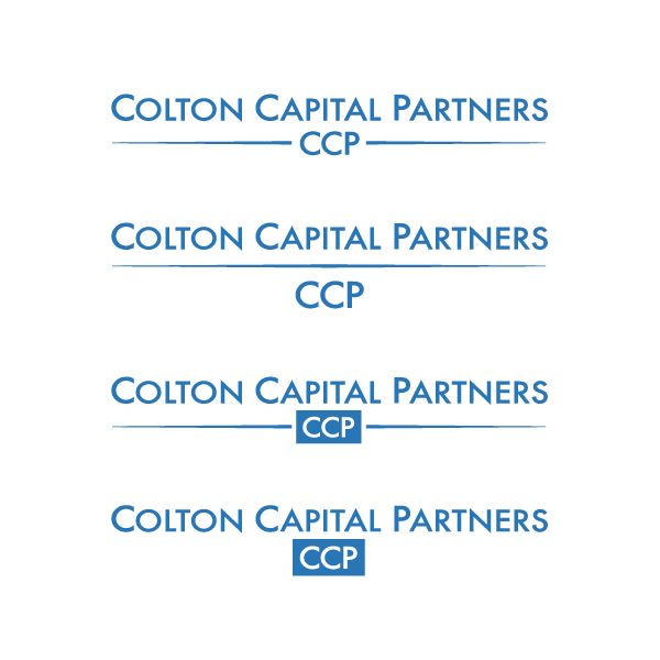 Logo-Design von ABG für dieses Projekt | Design #5006834