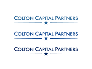 Colton Capital Partners | Logo-Design von ABG