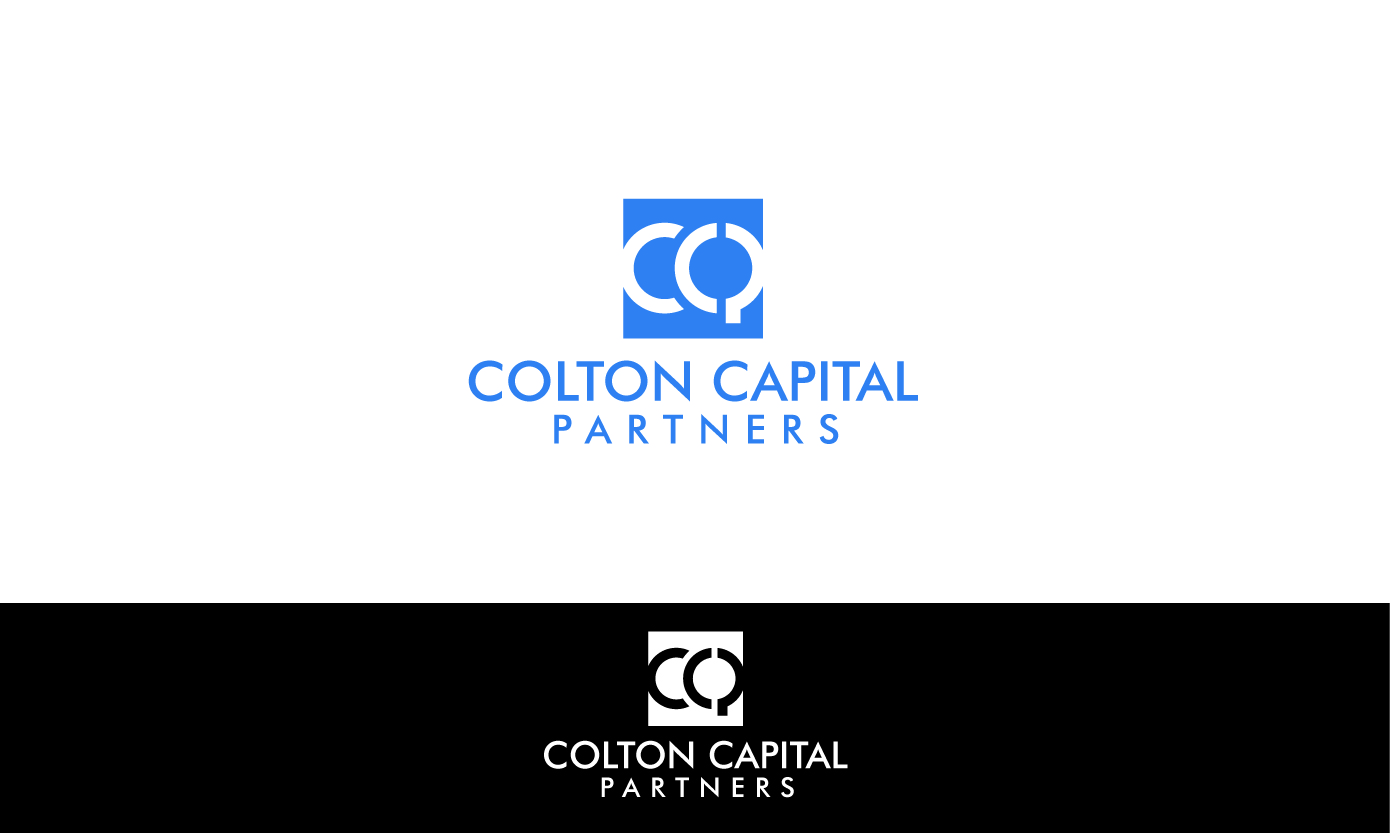 Logo-Design von parshdelhi für dieses Projekt | Design #4967378