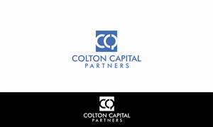 Logo Design by parshdelhi for this project | Design: #4967378