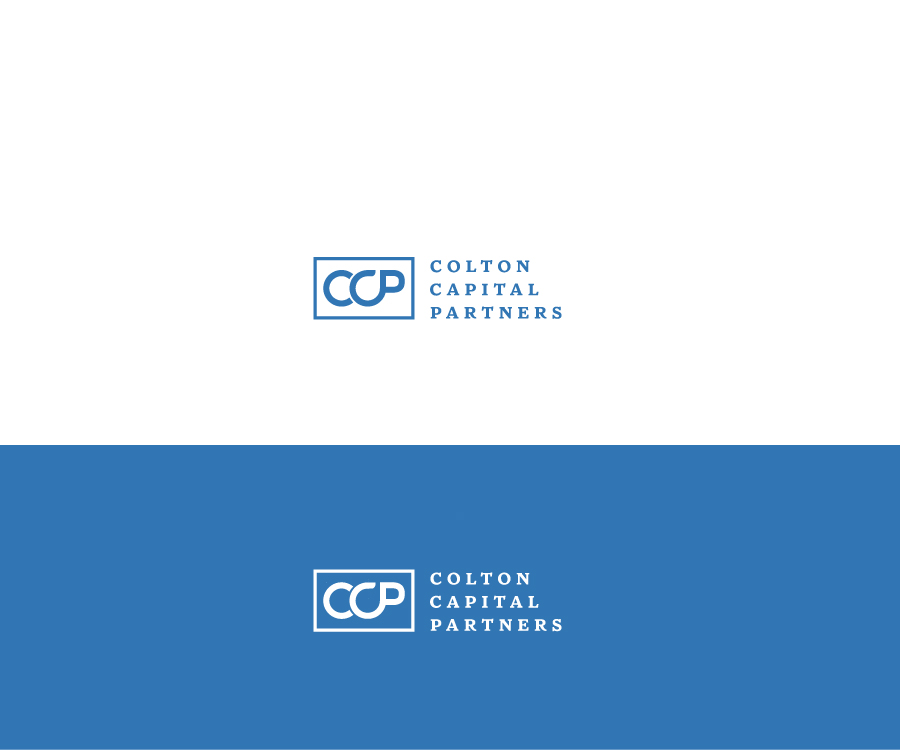 Logo Design by spontaneous for this project | Design #4955994