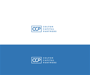 Logo Design by spontaneous for this project | Design #4955994