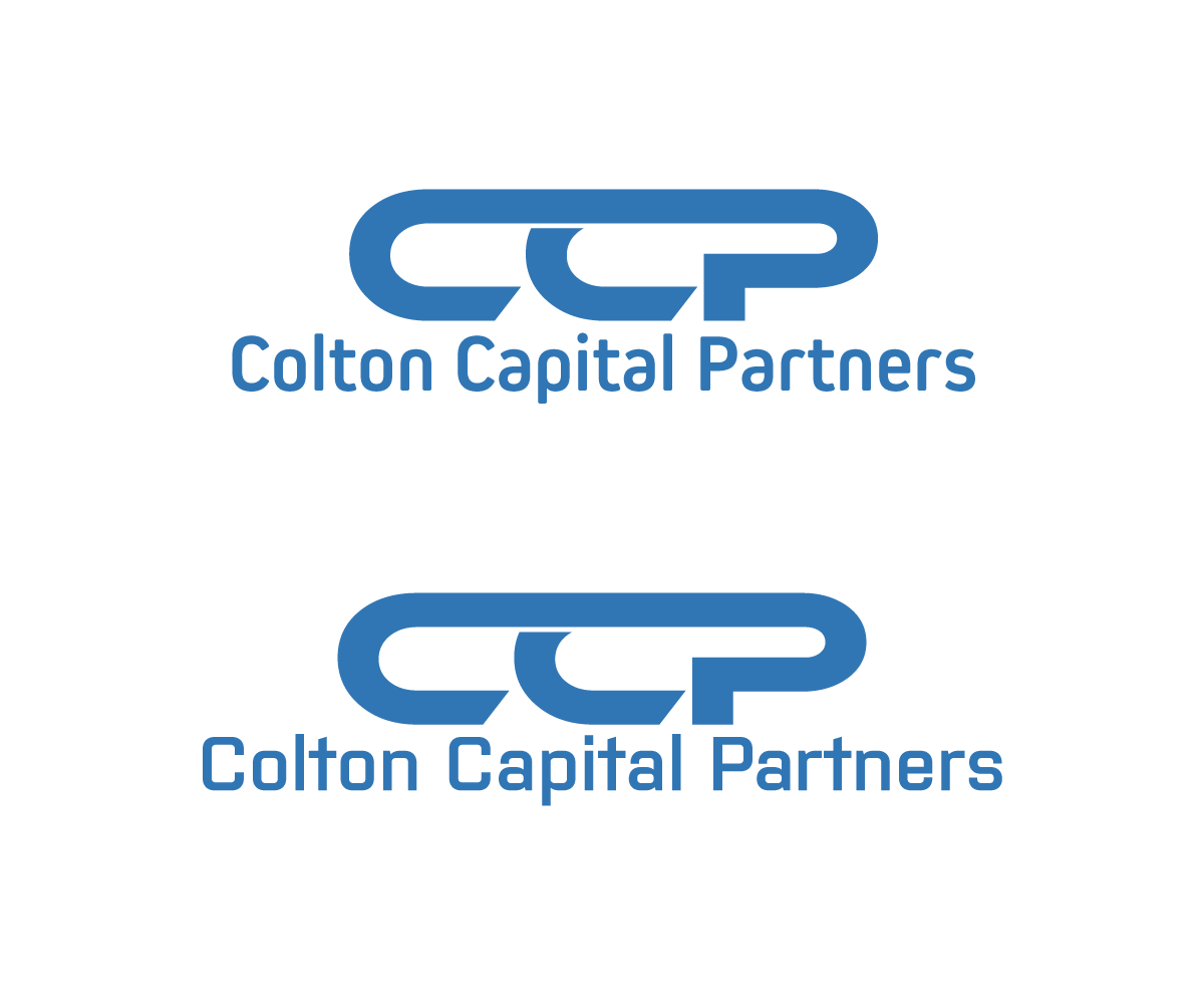 Logo Design by real_touch for this project | Design #5007128