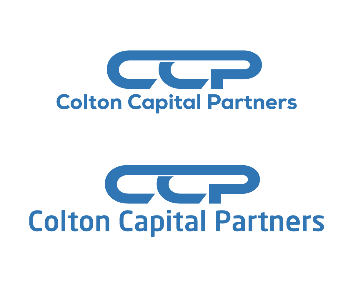 Logo Design by real_touch for this project | Design #5007129