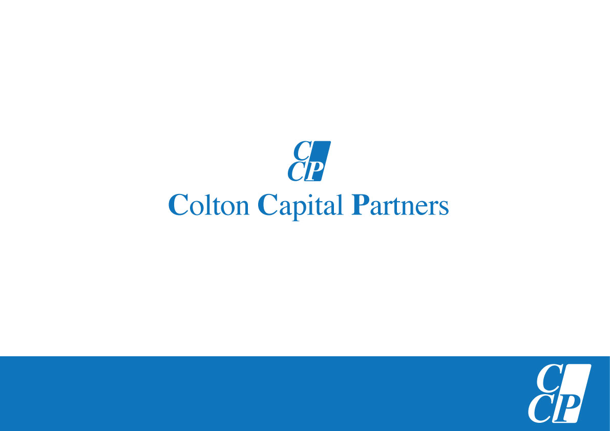 Logo-Design von dukedesign für dieses Projekt | Design #4962840