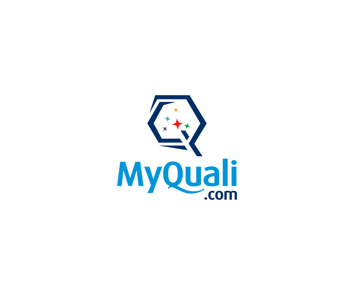 Design de Logo par Chalid pour sMarketNow | Design #4967943