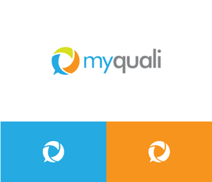 Logo Design by JL 2