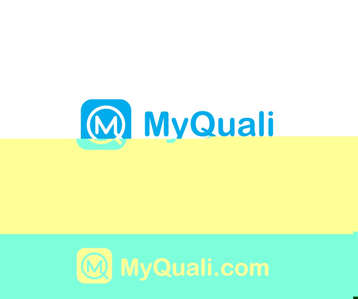 Logo Design by Justin E for sMarketNow | Design #4945505