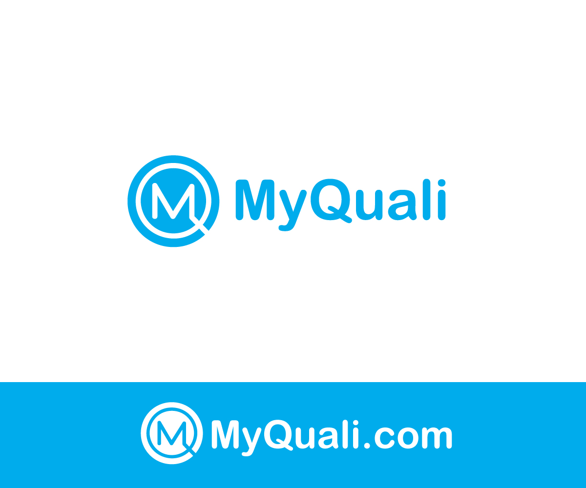Logo Design by Justin E for sMarketNow | Design #4945517