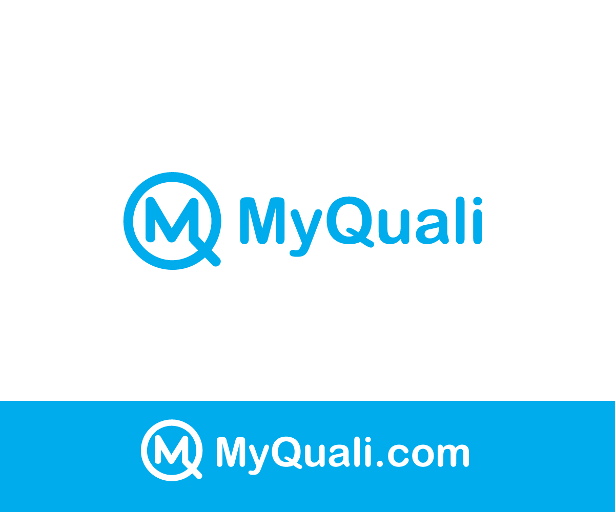 Logo Design by Justin E for sMarketNow | Design #4945530