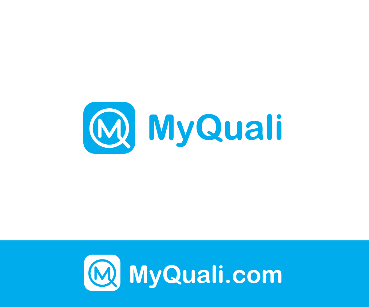 Logo Design by Justin E for sMarketNow | Design #4945562