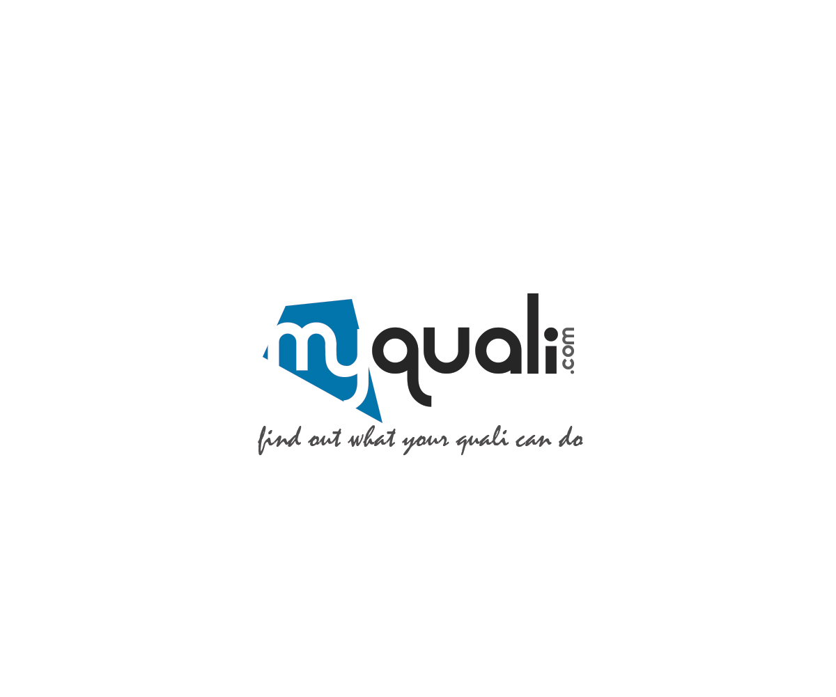 Logo Design by ShantNiX for sMarketNow | Design #4957784