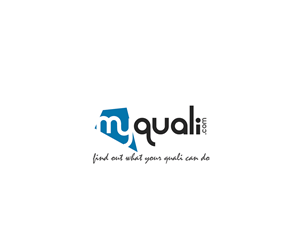 Design de Logo par ShantNiX pour sMarketNow | Design : #4957784