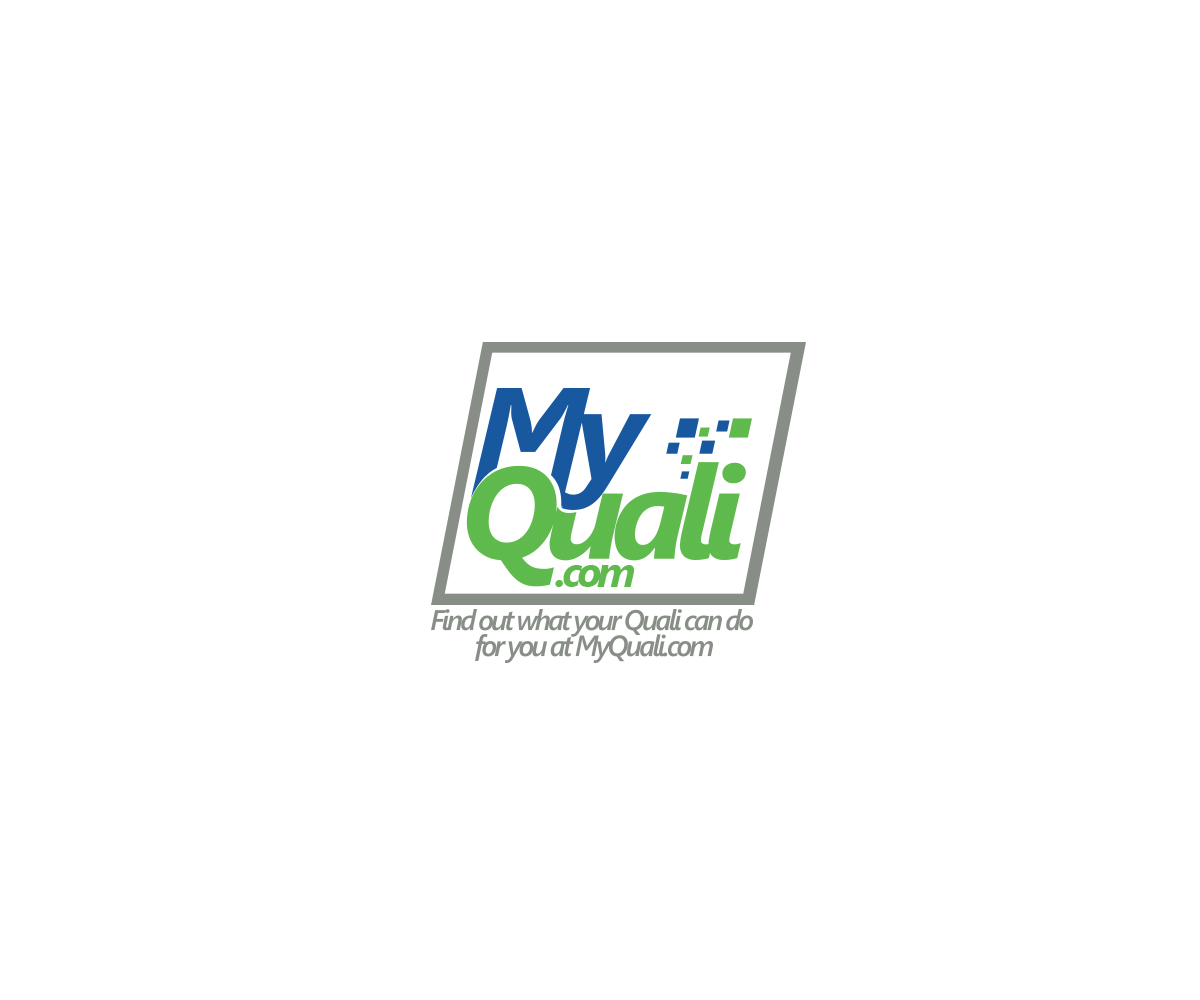 Logo Design by adroitmayo for sMarketNow | Design #4957118