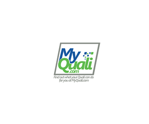 Design de Logo par adroitmayo pour sMarketNow | Design : #4957118