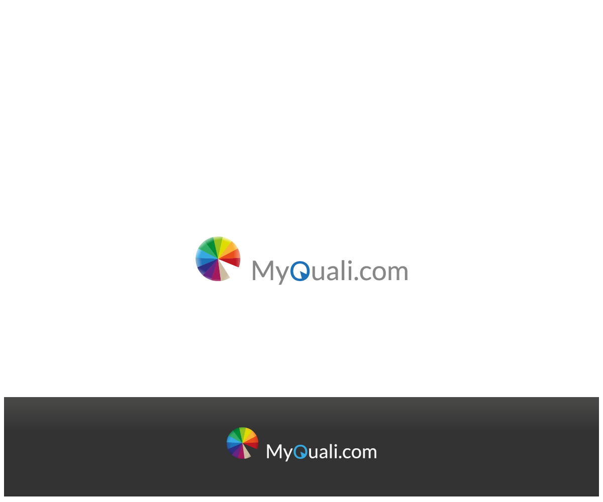 Design de Logo par CureL pour sMarketNow | Design #4954444