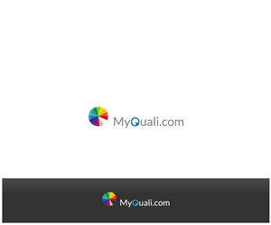 Logo Design by CureL