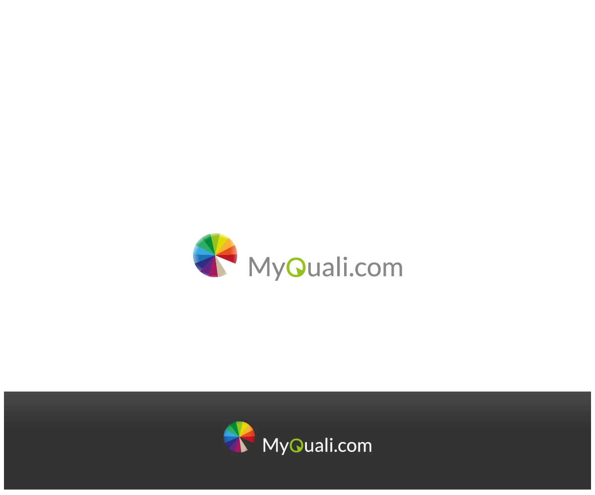 Logo Design by CureL for sMarketNow | Design #4954456