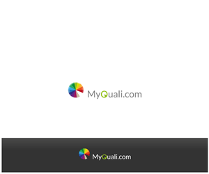 Design de Logo par CureL pour sMarketNow | Design : #4954456