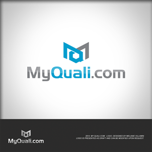 Design de Logo par mvillamin pour sMarketNow | Design #4978150