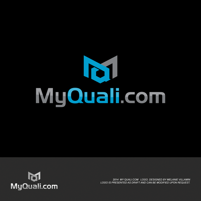 Logo Design by mvillamin for sMarketNow | Design #4978162