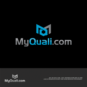 Design de Logo par mvillamin pour sMarketNow | Design : #4978162