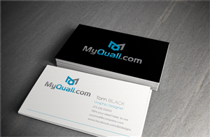 Design de Logo par mvillamin pour sMarketNow | Design : #4978167