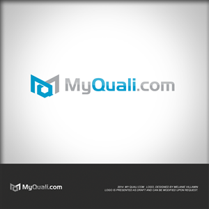 Design de Logo par mvillamin pour sMarketNow | Design : #4978168