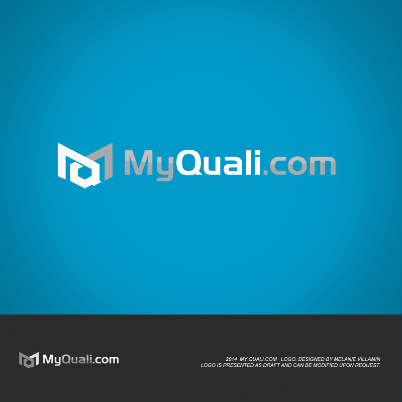 Logo Design by mvillamin for sMarketNow | Design #4978172