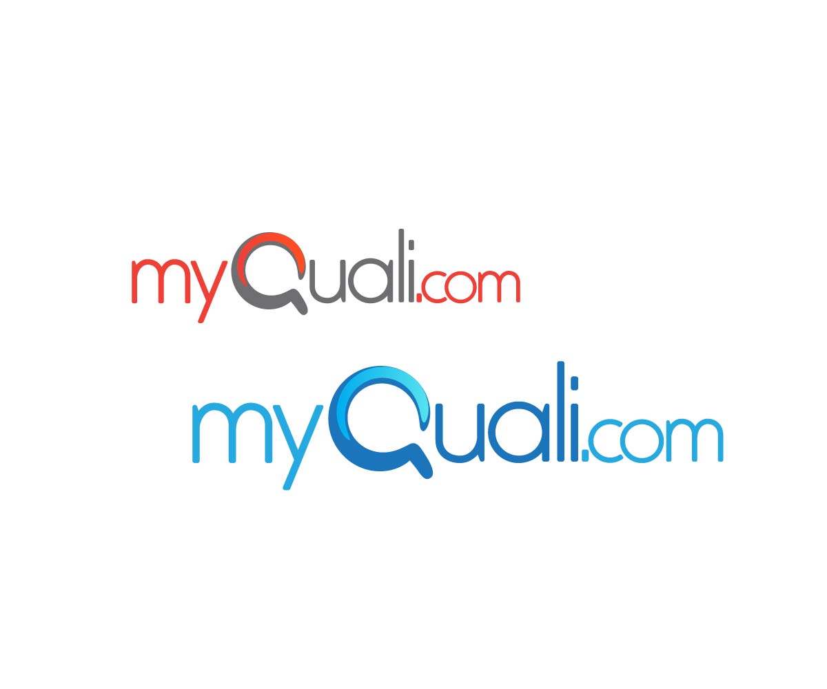 Logo Design by Davaus for sMarketNow | Design #4967542