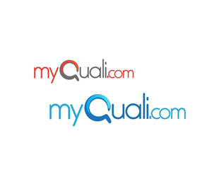 Design de Logo par Davaus pour sMarketNow | Design : #4967542