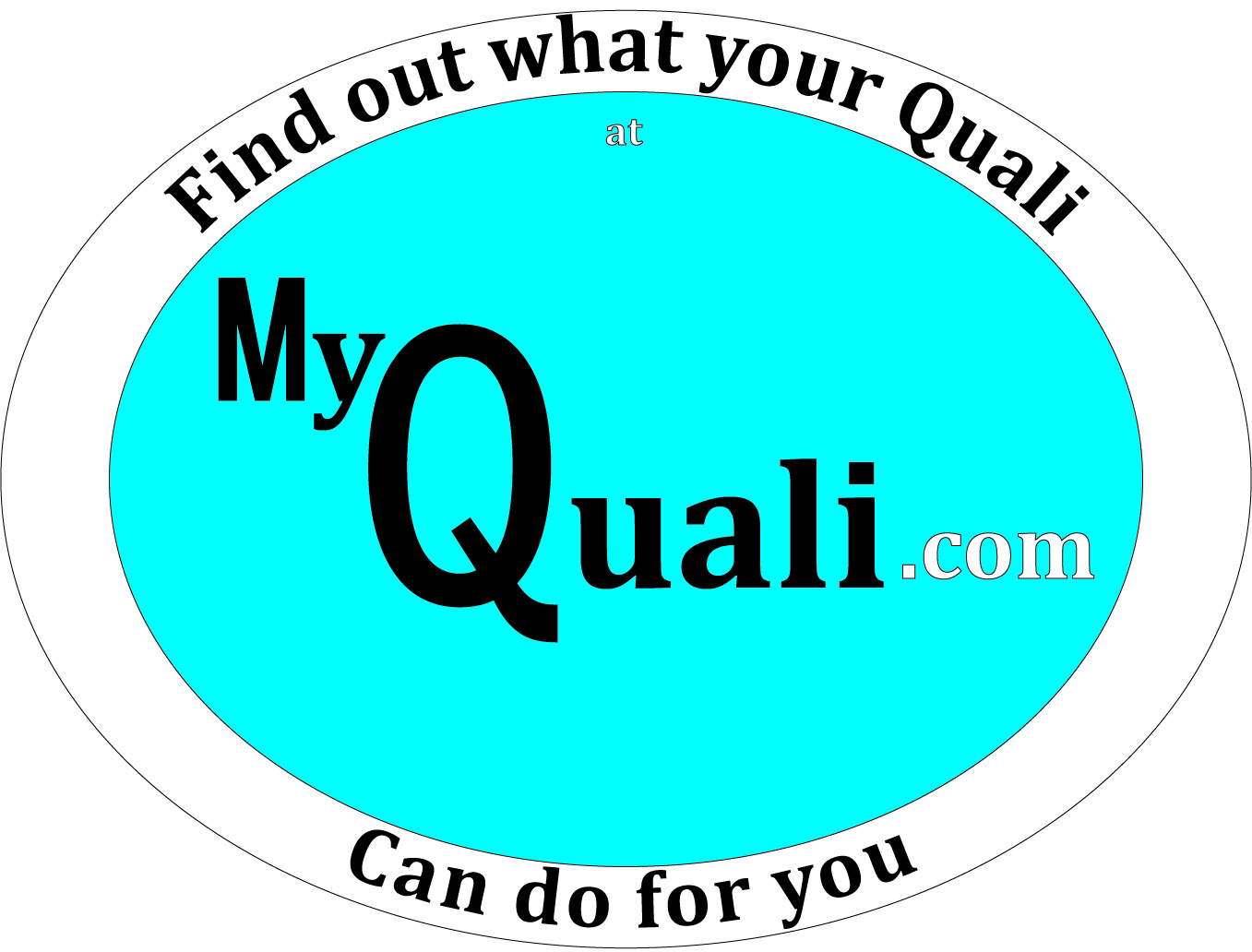 Logo Design by subran sadikin for sMarketNow | Design #4951316