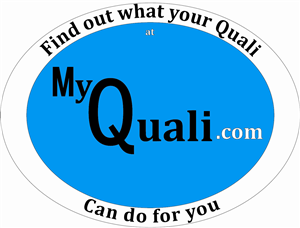 Diseño de Logo por subran sadikin para sMarketNow | Diseño: #4951316