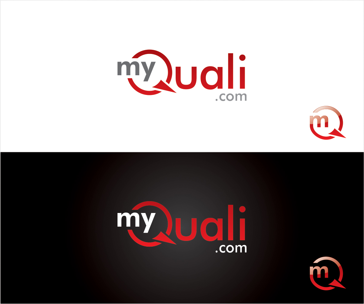 Design de Logo par BalakotaSiddarth pour sMarketNow | Design : #4944350