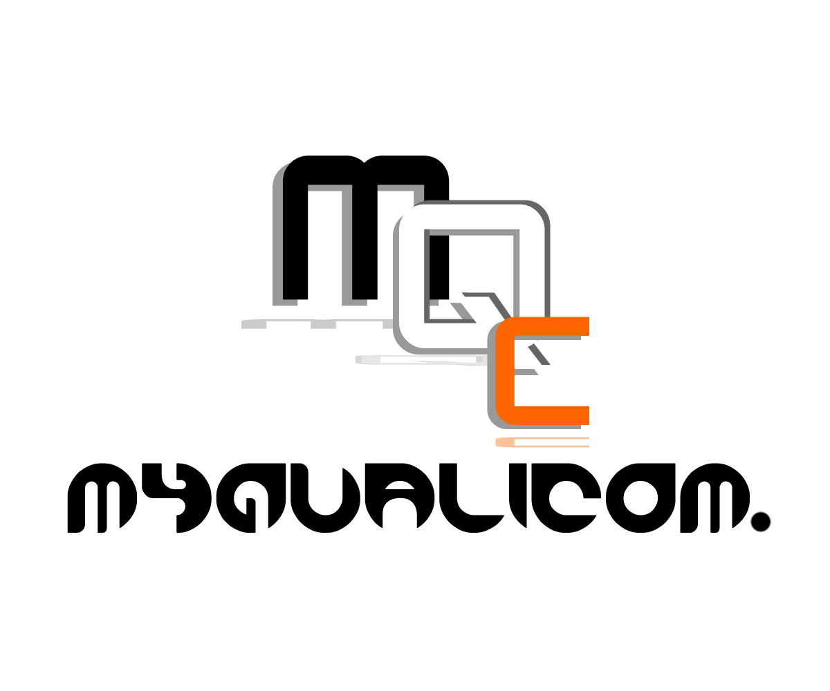 Design de Logo par CreateSimple pour sMarketNow | Design #4945412