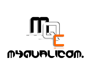 Logo Design by CreateSimple