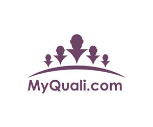 Design de Logo par cikabau pour sMarketNow | Design #4965173