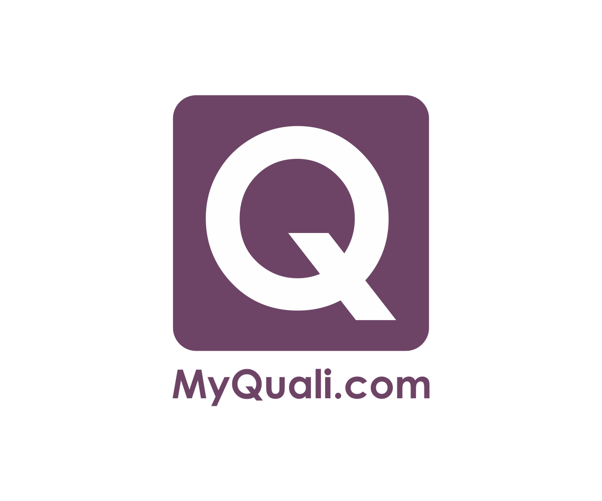 Diseño de Logo por cikabau para sMarketNow | Diseño #4965177