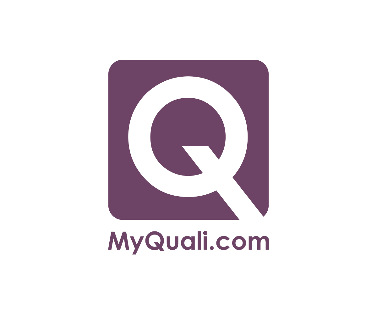 Logo Design by cikabau for sMarketNow | Design #4965222