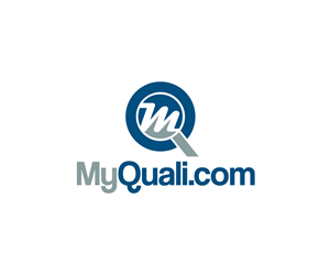 Design de Logo par Unicgraphs pour sMarketNow | Design : #4962635