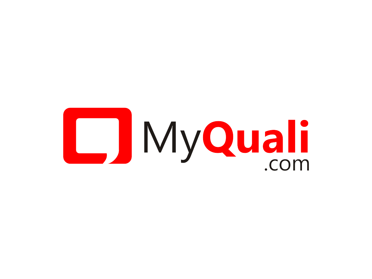Logo Design by R16 for sMarketNow | Design #4943720