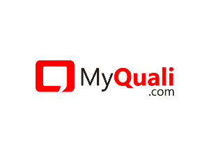Design de Logo par R16 pour sMarketNow | Design : #4943720