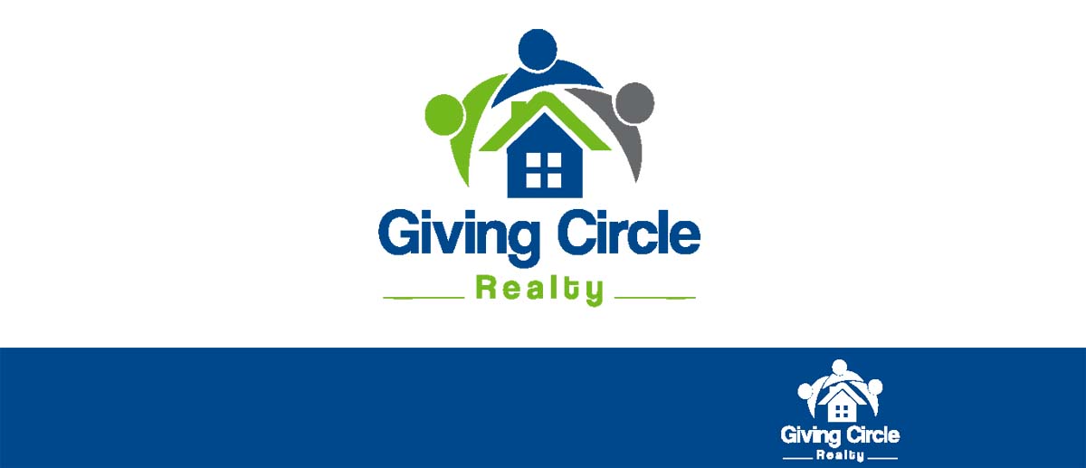 Logo Design by Elkana Letting for this project | Design #4945719