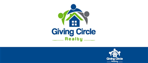 Logo Design by Elkana Letting for this project | Design: #4945719