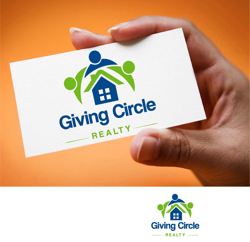 Logo Design by Elkana Letting for this project | Design #5062777