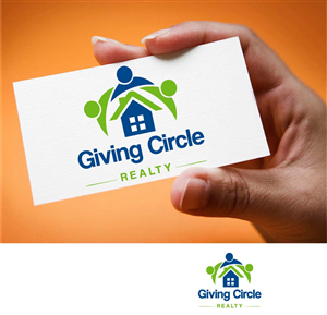 Logo Design by Elkana Letting for this project | Design: #5062777